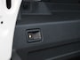 Volkswagen ID. Buzz Cargo Bedrijfswagens Economy Business 210 kW / 286 pk