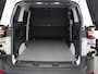 Volkswagen ID. Buzz Cargo Bedrijfswagens Economy Business 210 kW / 286 pk