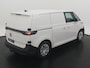 Volkswagen ID. Buzz Cargo Bedrijfswagens Economy Business 210 kW / 286 pk