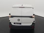 Volkswagen ID. Buzz Cargo Bedrijfswagens Economy Business 210 kW / 286 pk