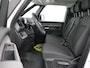 Volkswagen ID. Buzz Cargo Bedrijfswagens Economy Business 210 kW / 286 pk