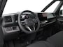 Volkswagen ID. Buzz Cargo Bedrijfswagens Economy Business 210 kW / 286 pk