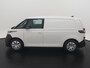 Volkswagen ID. Buzz Cargo Bedrijfswagens Economy Business 210 kW / 286 pk