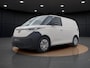 Volkswagen ID. Buzz Cargo Bedrijfswagens Economy Business 210 kW / 286 pk