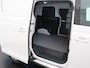 Volkswagen ID. Buzz Cargo Bedrijfswagens Economy Business 210 kW / 286 pk