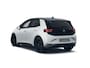 Volkswagen ID.3 Limited Edition 52 kWh 125 kW / 170 PK