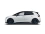Volkswagen ID.3 Limited Edition 52 kWh 125 kW / 170 PK