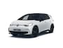 Volkswagen ID.3 Limited Edition 52 kWh 125 kW / 170 PK