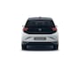 Volkswagen ID.3 Limited Edition 52 kWh 125 kW / 170 PK