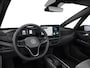 Volkswagen ID.3 Limited Edition 52 kWh 125 kW / 170 PK