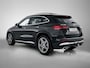 Mercedes-Benz GLA 180 Business Solution AMG | Trekhaak | Advanced Sound System | Multibeam LED | Panoramaschuifdak | Smartphone integratie | EASY PACK achterklep | Keyless-Go comfortpakket |