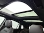 Mercedes-Benz GLA 180 Business Solution AMG | Trekhaak | Advanced Sound System | Multibeam LED | Panoramaschuifdak | Smartphone integratie | EASY PACK achterklep | Keyless-Go comfortpakket |