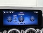 Mercedes-Benz GLA 180 Business Solution AMG | Trekhaak | Advanced Sound System | Multibeam LED | Panoramaschuifdak | Smartphone integratie | EASY PACK achterklep | Keyless-Go comfortpakket |