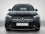 Mercedes-Benz GLA 180 Business Solution AMG | Trekhaak | Advanced Sound System | Multibeam LED | Panoramaschuifdak | Smartphone integratie | EASY PACK achterklep | Keyless-Go comfortpakket |