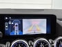 Mercedes-Benz GLA 180 Business Solution AMG | Trekhaak | Advanced Sound System | Multibeam LED | Panoramaschuifdak | Smartphone integratie | EASY PACK achterklep | Keyless-Go comfortpakket |
