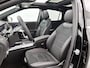 Mercedes-Benz GLA 180 Business Solution AMG | Trekhaak | Advanced Sound System | Multibeam LED | Panoramaschuifdak | Smartphone integratie | EASY PACK achterklep | Keyless-Go comfortpakket |