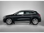 Mercedes-Benz GLA 180 Business Solution AMG | Trekhaak | Advanced Sound System | Multibeam LED | Panoramaschuifdak | Smartphone integratie | EASY PACK achterklep | Keyless-Go comfortpakket |