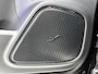 Mercedes-Benz GLA 180 Business Solution AMG | Trekhaak | Advanced Sound System | Multibeam LED | Panoramaschuifdak | Smartphone integratie | EASY PACK achterklep | Keyless-Go comfortpakket |