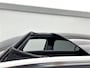 Mercedes-Benz GLA 180 Business Solution AMG | Trekhaak | Advanced Sound System | Multibeam LED | Panoramaschuifdak | Smartphone integratie | EASY PACK achterklep | Keyless-Go comfortpakket |