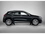 Mercedes-Benz GLA 180 Business Solution AMG | Trekhaak | Advanced Sound System | Multibeam LED | Panoramaschuifdak | Smartphone integratie | EASY PACK achterklep | Keyless-Go comfortpakket |