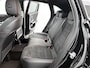 Mercedes-Benz GLA 180 Business Solution AMG | Trekhaak | Advanced Sound System | Multibeam LED | Panoramaschuifdak | Smartphone integratie | EASY PACK achterklep | Keyless-Go comfortpakket |