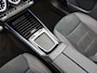 Mercedes-Benz GLA 180 Business Solution AMG | Trekhaak | Advanced Sound System | Multibeam LED | Panoramaschuifdak | Smartphone integratie | EASY PACK achterklep | Keyless-Go comfortpakket |