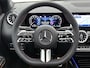 Mercedes-Benz GLA 180 Business Solution AMG | Trekhaak | Advanced Sound System | Multibeam LED | Panoramaschuifdak | Smartphone integratie | EASY PACK achterklep | Keyless-Go comfortpakket |
