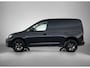 Volkswagen Caddy Cargo 2.0 TDI 102 PK | BPM VRIJ | App Connect | Cruise control | Airco | 4-season banden | Parkeersensoren achter | 5 jaar fabrieksgarantie tot max 150.000km |
