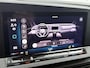 Volkswagen Caddy Cargo 2.0 TDI 102 PK | BPM VRIJ | App Connect | Cruise control | Airco | 4-season banden | Parkeersensoren achter | 5 jaar fabrieksgarantie tot max 150.000km |