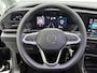 Volkswagen Caddy Cargo 2.0 TDI 102 PK | BPM VRIJ | App Connect | Cruise control | Airco | 4-season banden | Parkeersensoren achter | 5 jaar fabrieksgarantie tot max 150.000km |