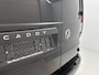 Volkswagen Caddy Cargo 2.0 TDI 102 PK | BPM VRIJ | App Connect | Cruise control | Airco | 4-season banden | Parkeersensoren achter | 5 jaar fabrieksgarantie tot max 150.000km |