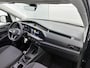 Volkswagen Caddy Cargo 2.0 TDI 102 PK | BPM VRIJ | App Connect | Cruise control | Airco | 4-season banden | Parkeersensoren achter | 5 jaar fabrieksgarantie tot max 150.000km |