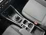 Volkswagen Caddy Cargo 2.0 TDI 102 PK | BPM VRIJ | App Connect | Cruise control | Airco | 4-season banden | Parkeersensoren achter | 5 jaar fabrieksgarantie tot max 150.000km |