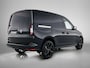 Volkswagen Caddy Cargo 2.0 TDI 102 PK | BPM VRIJ | App Connect | Cruise control | Airco | 4-season banden | Parkeersensoren achter | 5 jaar fabrieksgarantie tot max 150.000km |