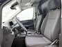 Volkswagen Caddy Cargo 2.0 TDI 102 PK | BPM VRIJ | App Connect | Cruise control | Airco | 4-season banden | Parkeersensoren achter | 5 jaar fabrieksgarantie tot max 150.000km |