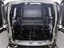 Volkswagen Caddy Cargo 2.0 TDI 102 PK | BPM VRIJ | App Connect | Cruise control | Airco | 4-season banden | Parkeersensoren achter | 5 jaar fabrieksgarantie tot max 150.000km |