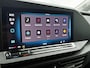 Volkswagen Caddy Cargo 2.0 TDI 102 PK | BPM VRIJ | App Connect | Cruise control | Airco | 4-season banden | Parkeersensoren achter | 5 jaar fabrieksgarantie tot max 150.000km |