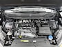 Volkswagen Caddy Cargo 2.0 TDI 102 PK | BPM VRIJ | App Connect | Cruise control | Airco | 4-season banden | Parkeersensoren achter | 5 jaar fabrieksgarantie tot max 150.000km |