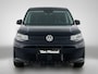 Volkswagen Caddy Cargo 2.0 TDI 102 PK | BPM VRIJ | App Connect | Cruise control | Airco | 4-season banden | Parkeersensoren achter | 5 jaar fabrieksgarantie tot max 150.000km |