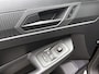 Volkswagen Caddy Cargo 2.0 TDI 102 PK | BPM VRIJ | App Connect | Cruise control | Airco | 4-season banden | Parkeersensoren achter | 5 jaar fabrieksgarantie tot max 150.000km |