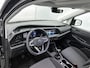 Volkswagen Caddy Cargo 2.0 TDI 102 PK | BPM VRIJ | App Connect | Cruise control | Airco | 4-season banden | Parkeersensoren achter | 5 jaar fabrieksgarantie tot max 150.000km |