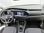 Volkswagen Caddy Cargo 2.0 TDI 102 PK | BPM VRIJ | App Connect | Cruise control | Airco | 4-season banden | Parkeersensoren achter | 5 jaar fabrieksgarantie tot max 150.000km |