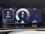 Volkswagen Caddy Cargo 2.0 TDI 102 PK | BPM VRIJ | App Connect | Cruise control | Airco | 4-season banden | Parkeersensoren achter | 5 jaar fabrieksgarantie tot max 150.000km |