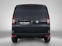 Volkswagen Caddy Cargo 2.0 TDI 102 PK | BPM VRIJ | App Connect | Cruise control | Airco | 4-season banden | Parkeersensoren achter | 5 jaar fabrieksgarantie tot max 150.000km |