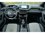 Peugeot e-208 EV 50kWh 136pk GT 100% elektrisch | Direct leverbaar