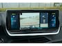 Peugeot e-208 EV 50kWh 136pk GT 100% elektrisch | Direct leverbaar