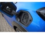 Peugeot e-208 EV 50kWh 136pk GT 100% elektrisch | Direct leverbaar