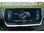Peugeot e-208 EV 50kWh 136pk GT 100% elektrisch | Direct leverbaar