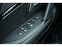 Peugeot e-208 EV 50kWh 136pk GT 100% elektrisch | Direct leverbaar