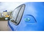 Peugeot e-208 EV 50kWh 136pk GT 100% elektrisch | Direct leverbaar